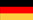 Flagge deutsch