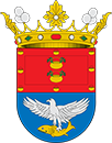 Wappen, Arrecife