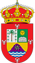 Escudo, Haria