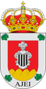 Wappen, San Bartolome