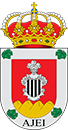 Escudo, San Bartolome