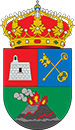 Escudo, Yaiza